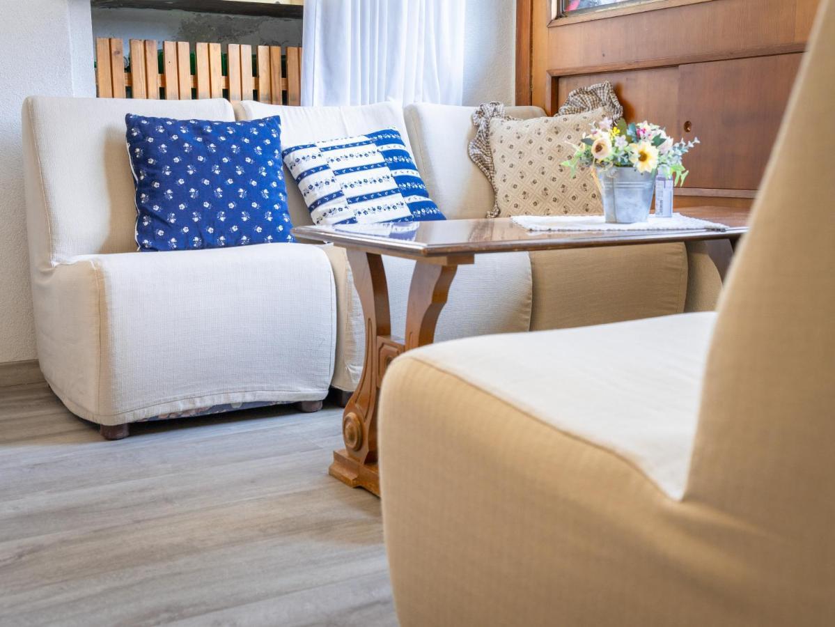 Hotel Alle Alpi Alleghe Zewnętrze zdjęcie